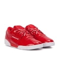 thumbnail image 2 of Mens Reebok x Opening Ceremony Workout Lo Clean Scarlet Red White CN56, 2 of 5