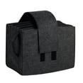 thumbnail image 2 of Storage Box Caravan Plates Camping Dinnerware Storage Bag with Handles JASKFLY, 2 of 6