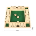 View all media
