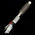 thumbnail image 2 of AFQH Heating Element For 850B 950 950+ 850D+ 852D 850 Hot Air Soldering Stationa, 2 of 11