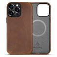 thumbnail image 1 of Funda de teléfono Belemay compatible con iPhone 12 Pro Max Leather, 1 of 8