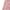 Pink, variant on Utoimkio Clearance Women's Striped Sweater Pullover Crew Neck Long Sleeve Cable Knitted Casual Loose Lightweight Sweaters for Women
