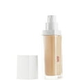 thumbnail image 3 of Maybelline New York Super Stay® Full Coverage Foundation, 3 of 5