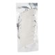 thumbnail image 2 of Adhesive Silk Nail Wrap Reinforce Nail Protector Stickers UV Gel Nail Tool, 2 of 4