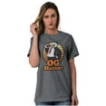 thumbnail image 2 of Popeye Wimpy OG Slacker Funny Retro Unisex Plus Size Graphic Tee Brisco Brands 5X, 2 of 3