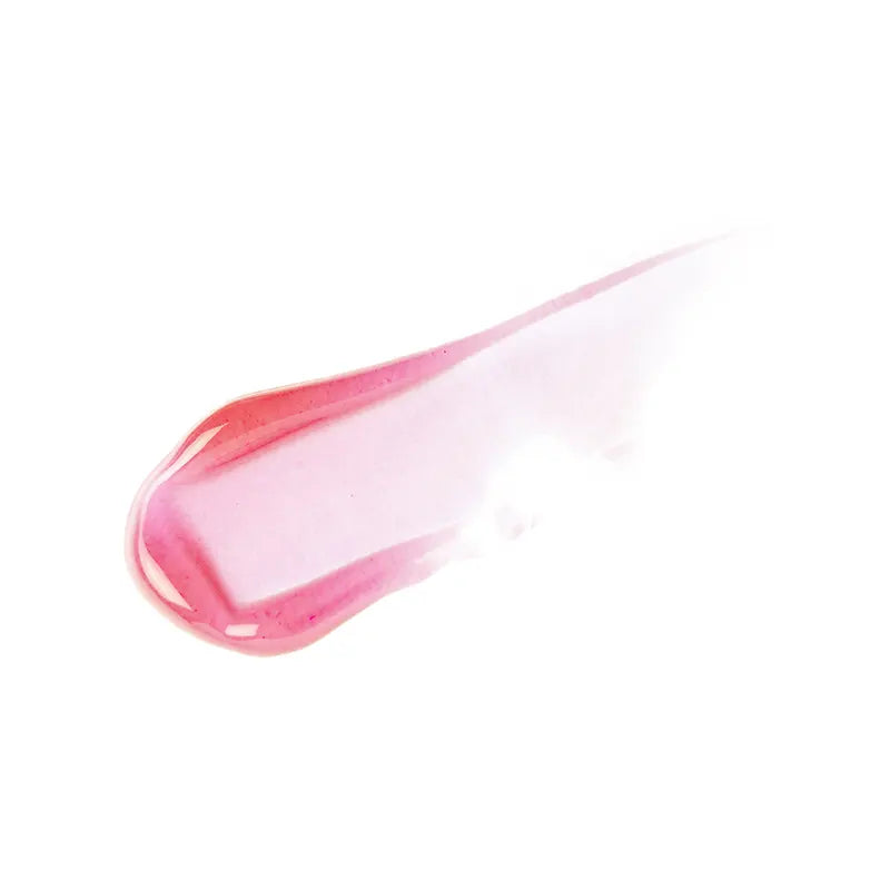 Profusion Cosmetics Juicy Lip Tint and Nurturing Lip Oil, Soothes and Comforts Lips with Luscious High Shine Finish, Blissful Berry