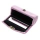 thumbnail image 3 of Estuche de almacenamiento de lápiz de Caja organizadora de Rosado Zulema Estuche para almacenamiento de lápiz labial, 3 of 7