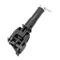 thumbnail image 4 of 1Pair Front Headlight Washer Nozzle Jet 28642-EW70A 28641-EW70A for Sentra 2006-2009 Headlamp Sprayer Jet Assy, 4 of 5