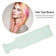 thumbnail image 5 of Tablero Para Teñir El Cabello Cepillo para colorear de PVC accesorios de peluquería tablero de teñido de cabello de plástico para peluquero Sywqhk Cuidado Belleza, 5 of 7