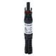 thumbnail image 1 of Portafusibles solares, conector de fusibles solares fotovoltaicos Conector de fusibles solares fotovoltaicos Portafusibles fotovoltaicos Construcción robusta, 1 of 8