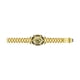 thumbnail image 3 of INVICTA Reloj 25515 Dorado Hombre, 3 of 3