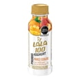 thumbnail image 1 of Yogurt bebible Lala 100 mango durazno 220 g, 1 of 4