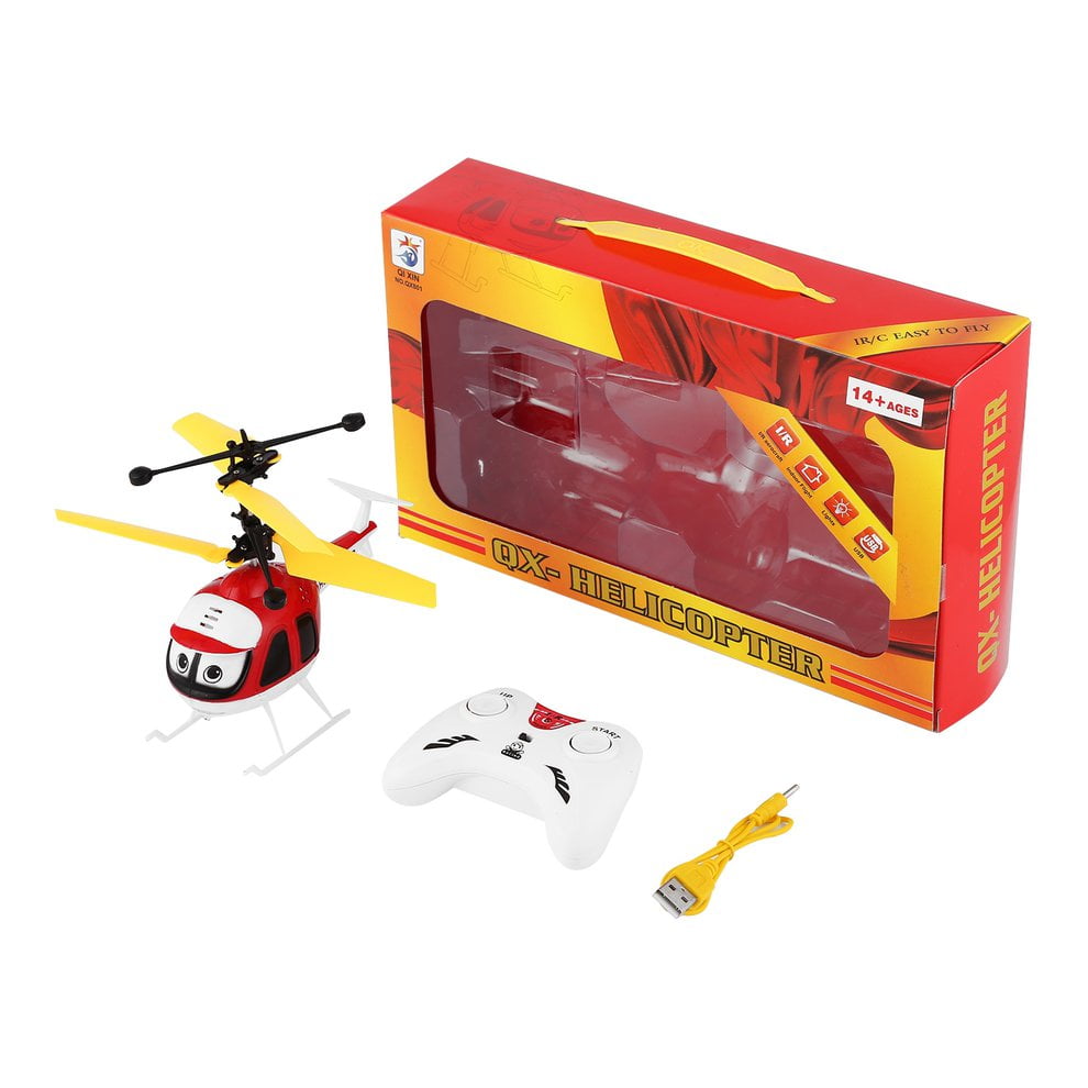 drone plane toy