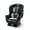 Gotham, variant on Graco Extend2Fit Convertible Car Seat, Gotham, Black