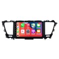 thumbnail image 1 of RoverOne Coche Radio Estéreo GPS Navegación Autoradio CarPlay Android Auto para Kia Carnival 3 YP 2014 - 2021, 1 of 5