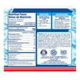 thumbnail image 2 of Kisko Freezies Ice Pops, Bulk Variety Giant Freezies, 27 Pieces, 2 of 5