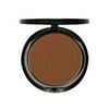 IMAN Cosmetics Luxury Contour Trio, 0.35 Oz