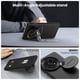 thumbnail image 5 of Funda para teléfono Nillkin OnePlus 13 Magnetic Kickstand Camshield, 5 of 8