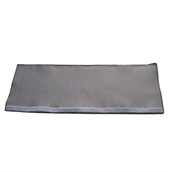 Air Conditioner Hose Cover Wrap - Insulated Hose Cover