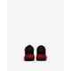 thumbnail image 4 of Tenis Hombre Pirma Deportivos Training Caballero negro 25, 4 of 5