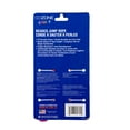 thumbnail image 3 of GoZone Kids 7ft Beaded Jump Rope, 3 of 6