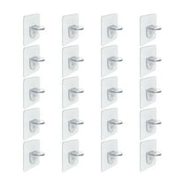 Shelf Support Cabinet Pegs Bracket Wardrobe Clips Plastic Closet Holder Divider Peg Locking Brackets Furniture Shelve