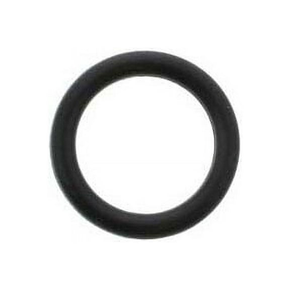 Coolant Line O-Ring - Compatible with 2009 - 2017 Volkswagen Tiguan 2010 2011 2012 2013 2014 2015 2016