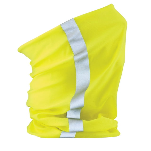 Beechfield - Snood MORF ENHANCED-VIZ