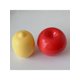 thumbnail image 3 of 1pc Onion Shaped Sealed Storage Box, Strong Seal, Vegetable Preservation Box, 3 of 5