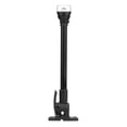 thumbnail image 1 of Luz de navegación LED integral Attwood, plegable, 30 cm, 1 of 9