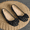 Black, variant on Elegant Burgundy Square Toe Flats for Women. Versatile Loafers & Soft Bottom Driving Shoes, Perfect for Workwear, Spring, and Autumn Seasons.