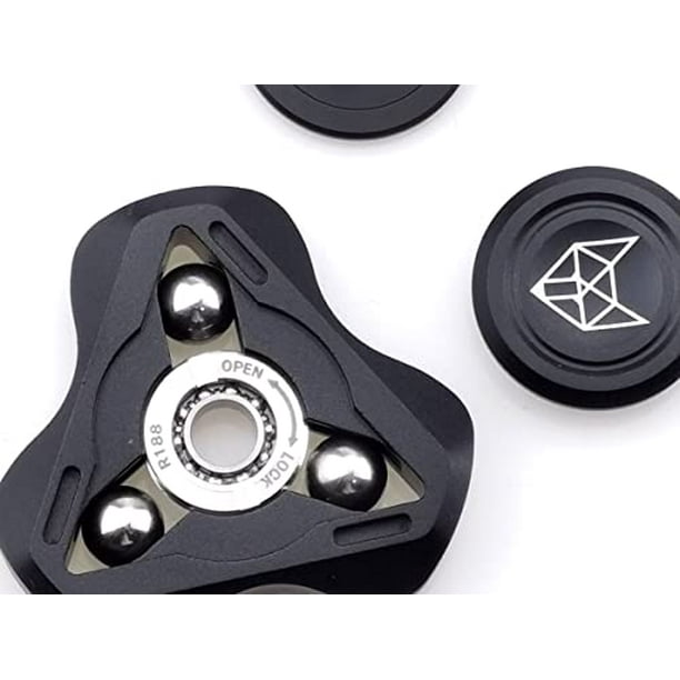 その他 fidget spinner Pop it Fidget Spinner - Stress Relief and Anxiety Relief pop