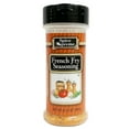 thumbnail image 2 of 2 Spice Supreme French Fry Seasoning 6.5oz Seasoned Fries Dry Rub Meats Veggies, 2 of 5