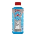 thumbnail image 3 of Bebida hidratante Suerox mora azul 1 l, 3 of 4