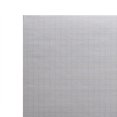 thumbnail image 3 of Figuring Pad-Letter Quad 4/Inch 96 Sheet ---5/Pack, 3 of 5