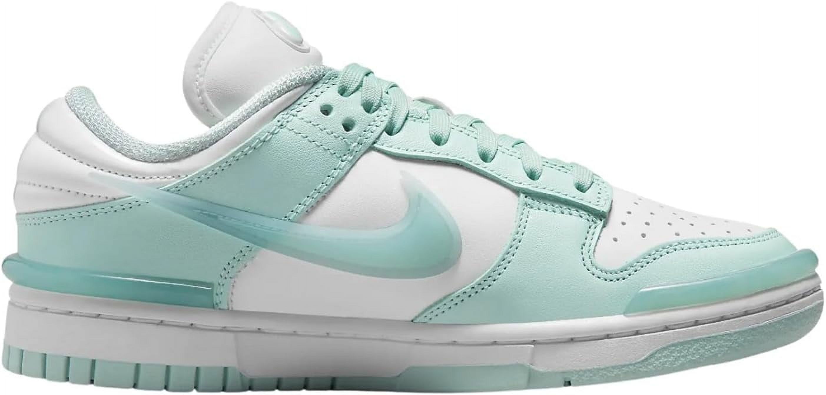 Men's) Nike Dunk Low Retro 'Grey Fog' (2021) DD1391-103 - Walmart.com