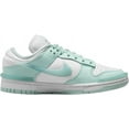 thumbnail image 3 of NIKE Female Adult Women 8 DZ2794-101 Twist White/Teal, 3 of 5