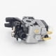 thumbnail image 4 of Carburador Carb Motosierra Parte Plata para WYB-16C, 4 of 7