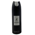 thumbnail image 1 of Maison Alhambra Avant 200 Ml para Hombre, 1 of 1