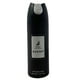 thumbnail image 1 of Maison Alhambra Avant 200 Ml para Hombre, 1 of 1
