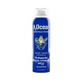 thumbnail image 2 of H2Ocean Patented Piercing Aftercare Spray Sea Salt Saline 4oz, 2 of 4