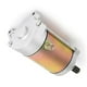 thumbnail image 5 of Starter Motor for CFMOTO ATV Cforce Uforde CF550 X5 450 550 QUAD, 5 of 5