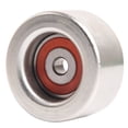 thumbnail image 2 of OE # 1660431010 Drive Belt Idler Pulley 1PC Fits select: 2015 LEXUS RX 350 BASE/350 F-SPORT, 2007-2012 LEXUS RX 350, 2 of 7
