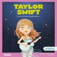 thumbnail image 1 of Taylor Swift, 1 of 2