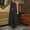Black, variant on Tbopshirt Women's 2 Piece Outfits Women Casual Summer Sleeveless Tops and Long Pants Two Pieces Set Suit Wide Leg Pants