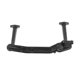 thumbnail image 1 of Tubo De Colector De Calentador De Tubo De Refrigerante Con Sensor Lr122710 Lr041788 Para Lr4 Rr 3.0l V6, 1 of 5