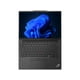 thumbnail image 4 of Laptop Lenovo Thinkpad E14 G6: Intel Core Ultra 7 155U, RAM 16GB DDR5, SSD 512GB, Pantalla 14" LED, W11P, 4 of 4