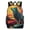 HuWng-1, variant on Wolf Howls Autumn Moon Forest Night Backpack Travel Laptop Casual College Daypack Back to Bag