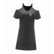 thumbnail image 3 of Vestido de mujer con hombros descubiertos, minivestido de primavera para adolescentes, para fiestas navideñas y caminatas , m M, 3 of 7