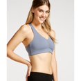 thumbnail image 1 of Soffe Soutien-Gorge Lux Pure pour Femmes - 1246V, 1 of 1